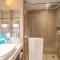 Radisson Resort and Suites Phuket
