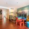 Radisson Resort and Suites Phuket
