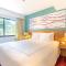 Radisson Resort and Suites Phuket