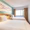 Radisson Resort and Suites Phuket