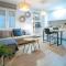 Apartamento La Habanera de Cadiz - Cádiz