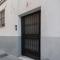 Apartamento La Habanera de Cadiz - Cádiz