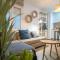 Apartamento La Habanera de Cadiz - Cádiz