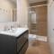 Apartamento La Habanera de Cadiz - Cádiz