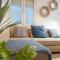 Apartamento La Habanera de Cadiz - Cádiz