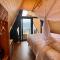 Le Champ Tu Le Resort Hot Spring & Spa