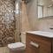 Apartaments Sant Miquel