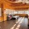 Thanh Anh Hotel Da Lat