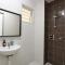 Cozy 3-bedroom condo with Pool - Seri Kembangan