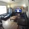 Coogee Beach House