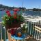 Riva Destra Suite apartament