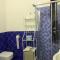 Riva Destra Suite apartament