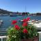 Riva Destra Suite apartament