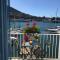 Riva Destra Suite apartament