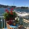 Riva Destra Suite apartament