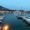 Riva Destra Suite apartament