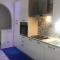 Riva Destra Suite apartament