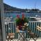 Riva Destra Suite apartament