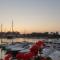 Riva Destra Suite apartament