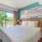 Radisson Resort and Suites Phuket
