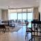 903 Oyster Quays - by Stay in Umhlanga