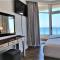 903 Oyster Quays - by Stay in Umhlanga