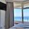 903 Oyster Quays - by Stay in Umhlanga