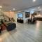 Duplex acogedor y cómodo