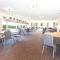 Dune Crest Hotel - North Truro