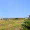 Dune Crest Hotel - North Truro