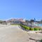 Dune Crest Hotel