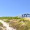 Dune Crest Hotel