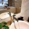 Elysinam Boutique Hotel Ha Long