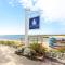 Provincetown Inn