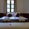 Moons house LuangPrabang
