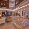 Fortune Park Orange, Sidhrawali - Member ITCs Hotel Group