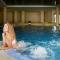 Iberostar Waves Royal Andalus