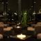 Quality Hotel Grand Royal