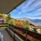Appartement Valena 5