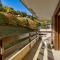 Appartement Valena 5