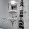 Appartement Valena 5