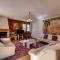 Appartement Valena 5