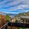 Appartement Valena 5