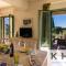 Villa Elaionas 1 Experiencing natures tranquility!
