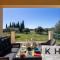 Villa Elaionas 1 Experiencing natures tranquility!