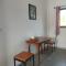 Yoga Homestay Seka