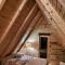 Chalet with outdoor jacuzzi near Sarajevo