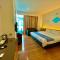 New World Express Motel