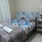 Sunrise Apartments Margate ext 3