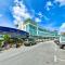 New World Express Motel